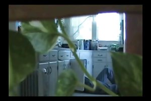 Джеймс Дин трахает Миа Малкова собачку
