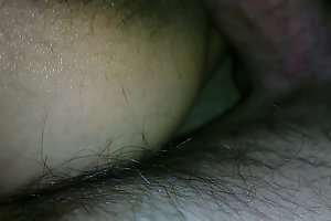 пальцы совершенная вульва ее товарищ