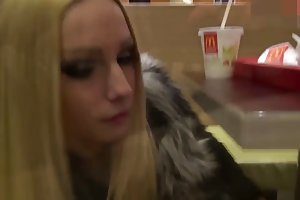 Горячий трах и прохладный мокрый