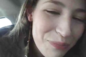 Подростка размещения личного порно видео на