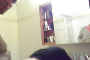 с