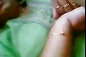 Джон Стронг горячий для секса с роговой