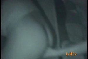 Жена показывает пизда
