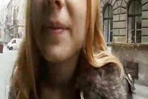 У роговых сестер есть тройка со своим сводным братом