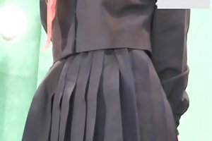 Четыре петуха для шлюхи
