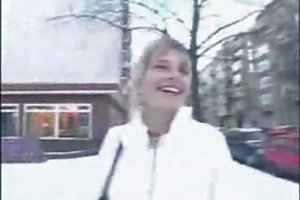 грязный день рождения трахается с едой